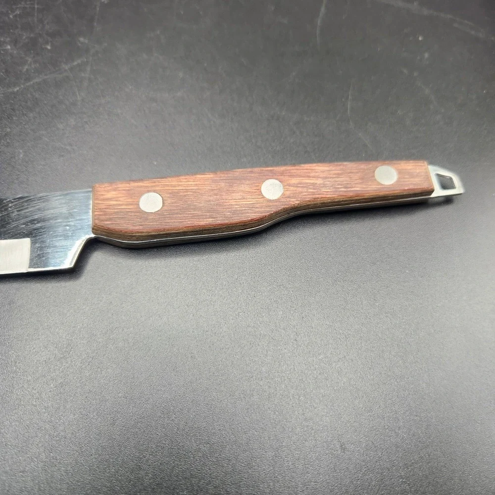 Vintage Kaysons Stainless Vanadium 5.5